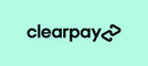 Clearpay