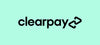 Clearpay